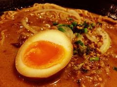 -沙嗲王(加拿芬店)