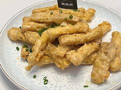 -园里前·私厨·福建菜(台江万达店)