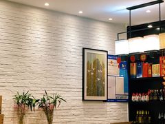 -湾里人家(旺山景区店)