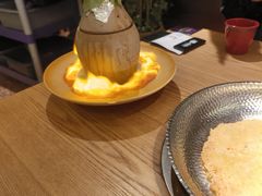 -盐城大有境(解放南路店)