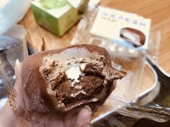 -罗森便利店(鱼市街店)