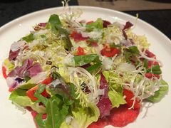 -觅福里•熟成和牛餐厅