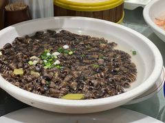 -健眺小海鲜(临海后山店)