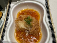 -钱塘花园·宁波菜