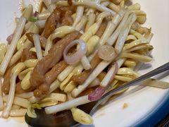 -味妙顺德厨房(绿地缤纷城店)