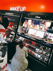 -丝芙兰Sephora