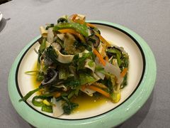 -金哥私房菜馆(张府园总店)