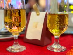 -桃园盛宴·岭南粤菜·手工茶点(南庄店)