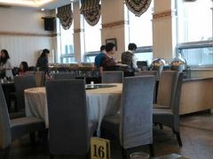 android_upload_pic-老味道民宿(栈桥店)