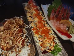 -春草居酒屋·晴子の店