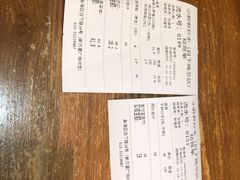 -谭师爷龙抄手(白下路店)
