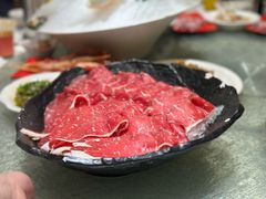 -纯味斑鱼府(上海总店)