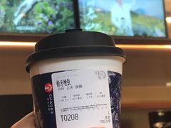-杭州西湖银泰百货