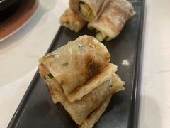 -鹿港小镇(黄金店)