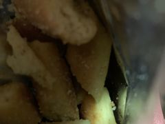 -华润万家便利超市(黄纬路店)