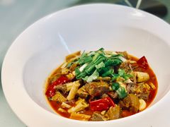 -马旺子酒楼