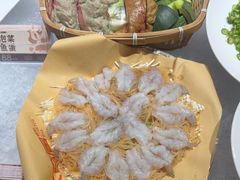 -六合居(温江店)
