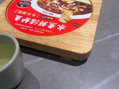 -麻都·成都菜(人民广场店)