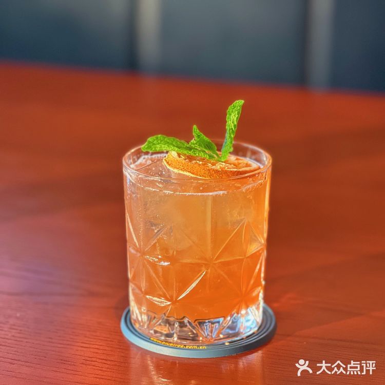 🔵城市里的野餐西餐厅,总是有人误解它的名字‼️