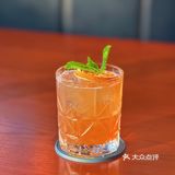 🔵城市里的野餐西餐厅,总是有人误解它的名字‼️
