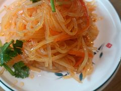 -洪兴砂锅·融合砂锅菜(三站店)
