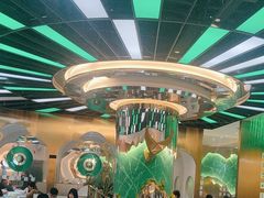 -青花椒花椒鱼(合生汇店)