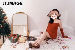 -专注孕妇照亲子照·纪田摄影