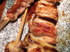 -千代武日本料理(爱建店)