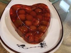 -十六中酱肉·烧烤·京菜小馆(五方桥旗舰店)