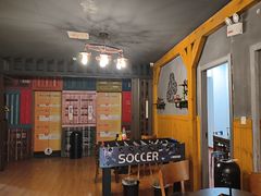 -伯爵·沉浸式超级密室·直营店