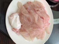 iphone_upload_pic-正能量脆肉鲩火锅