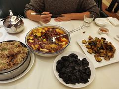 -金春禧(世茂国际广场店)