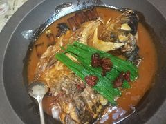 -张大厨家宴小馆