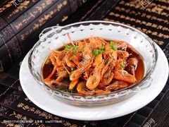 -台州卡金海鲜楼(上南路店)