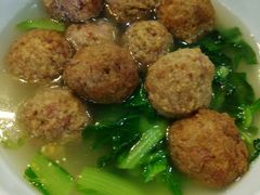 -大连熟食品交易中心