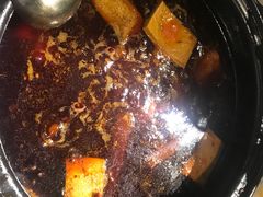 -钢管厂五区小郡肝串串香(南山店)