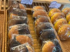 -崎本的店·专业酵种吐司(无锡万象汇店)