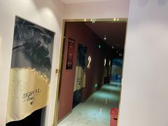 -极光点播影院·Switch.游戏馆(世界之窗店)