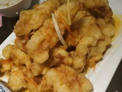 -老六杀猪菜(进乡街店)