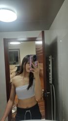 -AN普拉提女子健身工作室