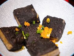 -火宫殿·湘菜小吃·商务宴请·生日聚会(东塘店)