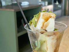 -KUDDO COFFEE(天河城店)