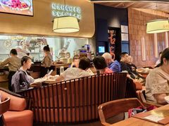 -话梅·客家小厨(东门店)