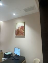 -恒美雅轩·品牌直营连锁