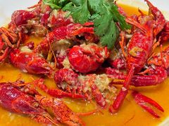 -胡大饭馆 24h(簋街总店)