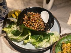 青柠米辣牛肉-都氏家DUSJOY(翡翠城店)