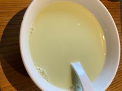 -村外有星光小食铺(长嘉汇店)