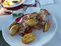 -EATALIA意塔利意式餐厅(鼓楼店)