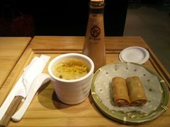 -72街红烧排骨饭(海珠丽影广场店)