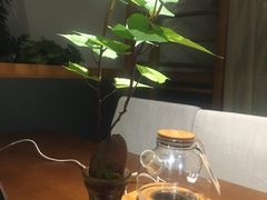 -十二舍·湯物素煮(江泰潤政店)
